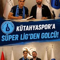 Kütahya