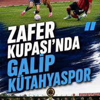 Kütahya