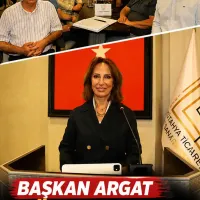 Kütahya