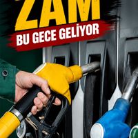 Gündem