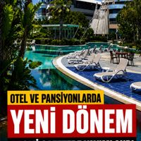 Yaşam