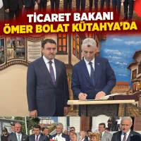 Kütahya