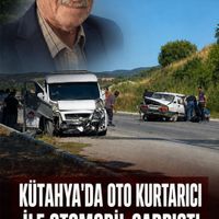 Asayiş