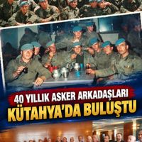 Kütahya