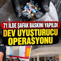 Asayiş