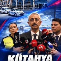 Gündem