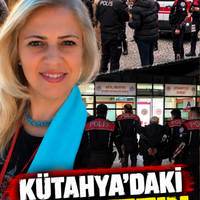Asayiş