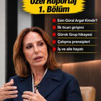 Gündem