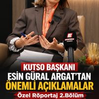 Gündem