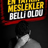Yaşam