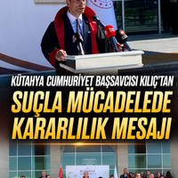 Gündem