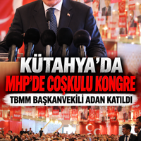 Siyaset