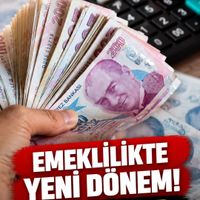 Ekonomi