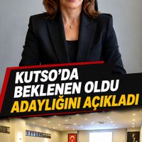 Gündem