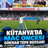 Kütahya