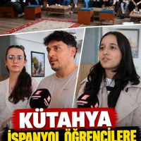 Eğitim