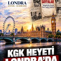 Genel