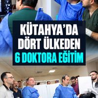 Sağlık