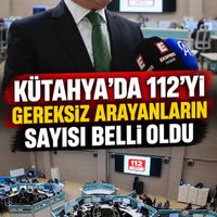 Gündem