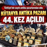 Kütahya