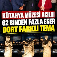 Kültür