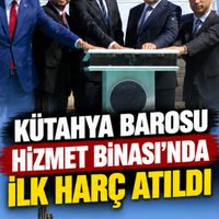 Kütahya