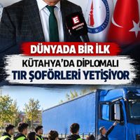 Eğitim
