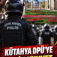 Asayiş