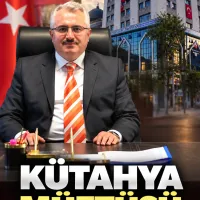 Gündem