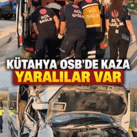 Asayiş