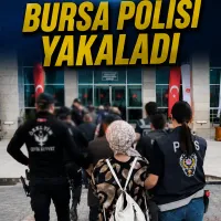 Asayiş