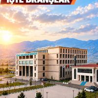 Kütahya