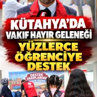 Eğitim
