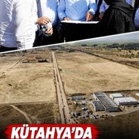 Kütahya
