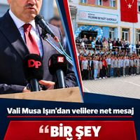 Eğitim