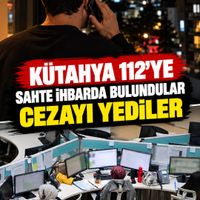Yaşam