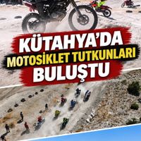 Kütahya