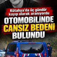 Asayiş