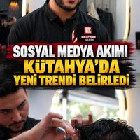 Kütahya