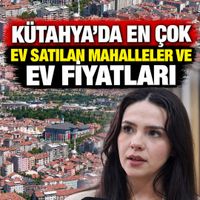 Kütahya