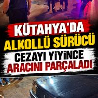 Asayiş