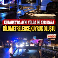 Asayiş