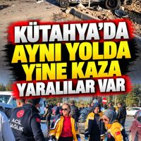 Asayiş