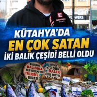 Kütahya