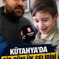 Kütahya
