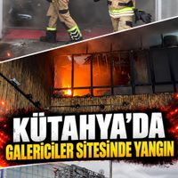 Asayiş