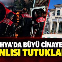 Asayiş