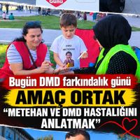 Yaşam