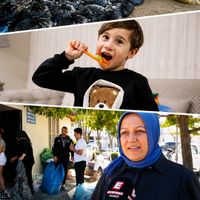 Kütahya