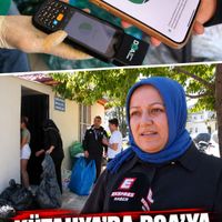 Kütahya